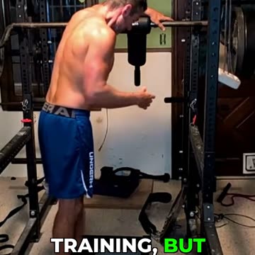 Unlock Athletic Power: The Big Toe Calf Raise Secret!