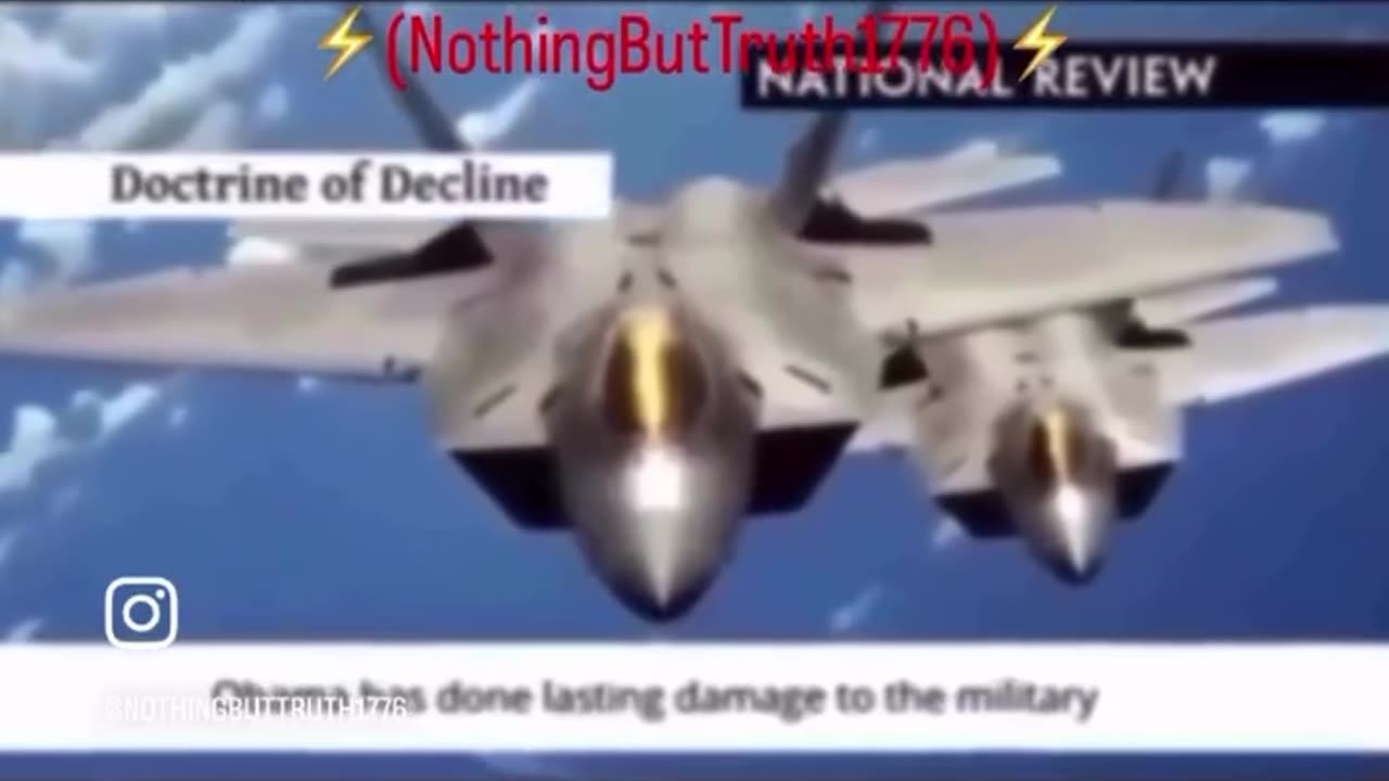 BARRY BARRY BARRY TUT TUT TUT 😳