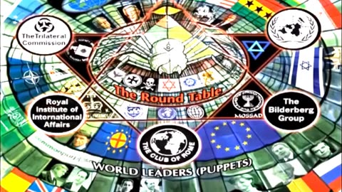 beat I made called deeper state