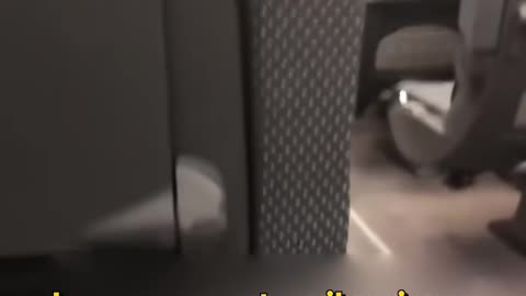 Pasajera denuncia vibraciones fuertes en trenes de Renfe