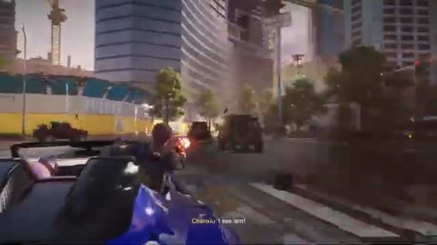 BIG Ananta UPDATES - INSANE New Gameplay, 12+ Million Registrations + More Ananta Game News!