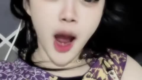 ROGTOTO APLIKASI SITUS TOTO KINI TERPOPULER & TOTO TOGEL 4D RESMI DI ASIA 2025