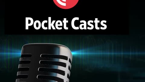 "What the hell is a podcast?!" 🎧 Top 5 Podcast Platforms in 2025 — ranked.