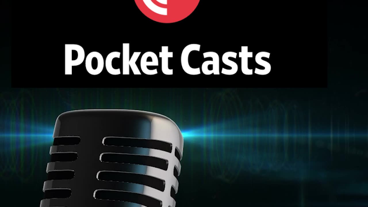 "What the hell is a podcast?!" 🎧 Top 5 Podcast Platforms in 2025 — ranked.