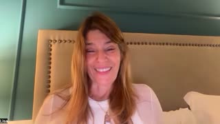 Questioning the Narrative of the Day with Honey Golden