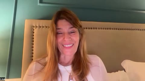 Questioning the Narrative of the Day with Honey Golden