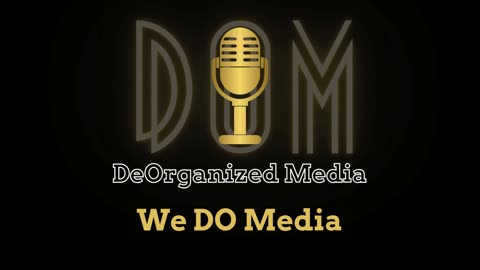 DeOrganized LIVE+ ⚡ Bitcoin + Stacks TV | Daily News • Builders • Games 11-3