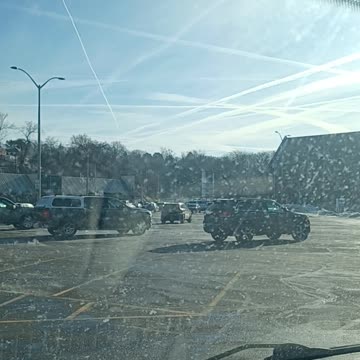 Absurd TV: Unnatural