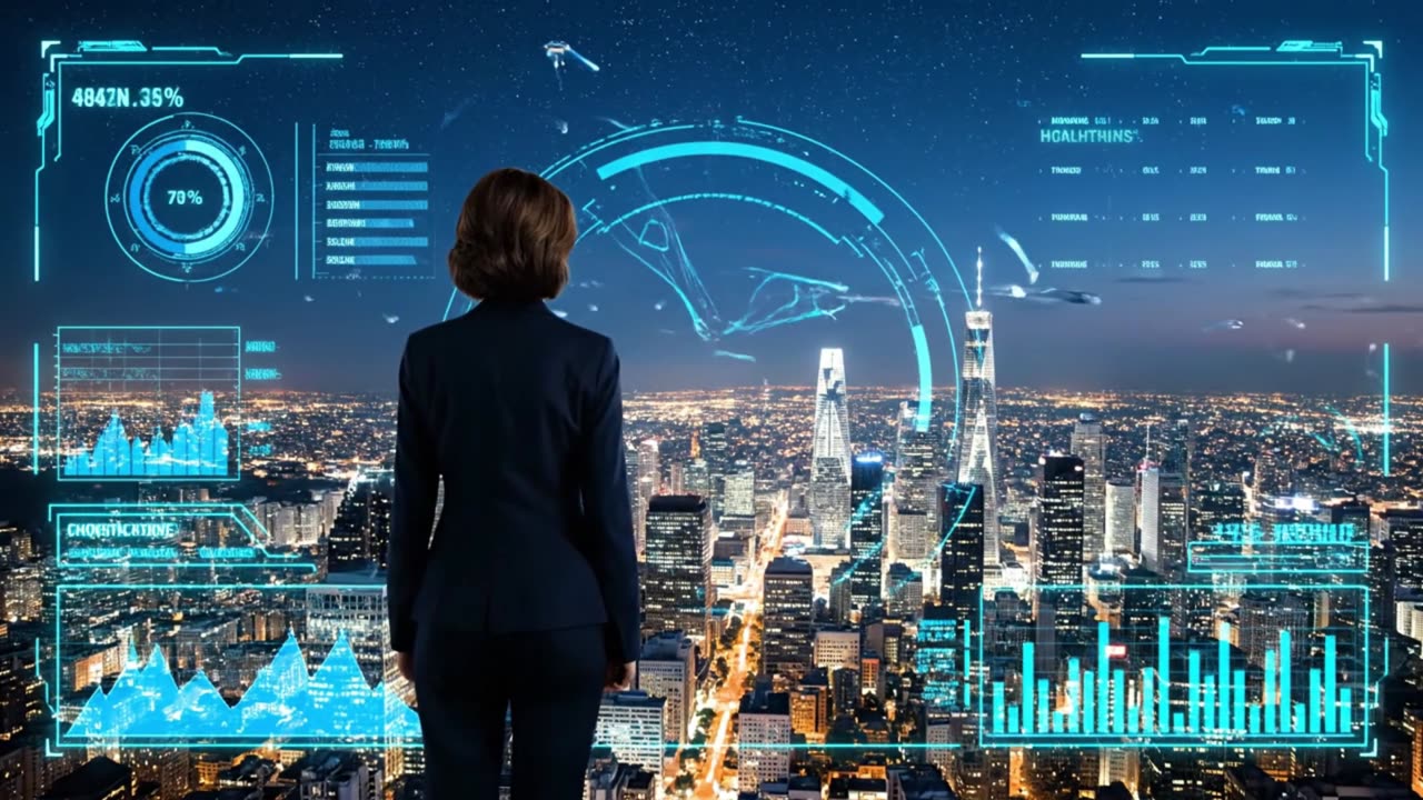 52) The Future of Interest Rates: What the World Is Preparing For