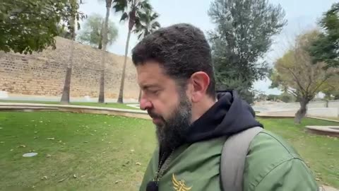 Trump in DAVOS. Witkoff confirms Putin meeting. Carney Rules Based Order dead. RUTTE focus on Russia