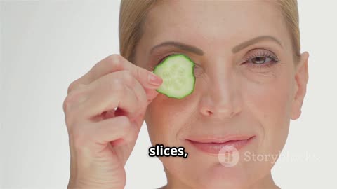 7 Effective Eye Care Tips at Home You Must Try with ITONE