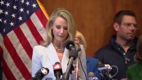 STOP IT!!!🤣🤣🤣