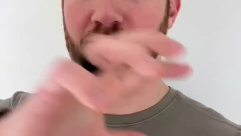 Stocks, Gold, and Silver Up. Why is Crypto Down ?