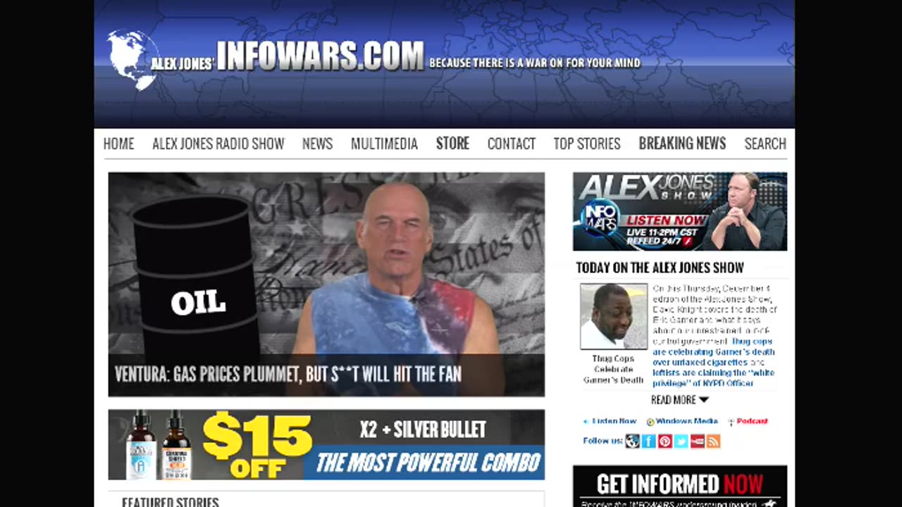 IW Archives 2014 Dec 04