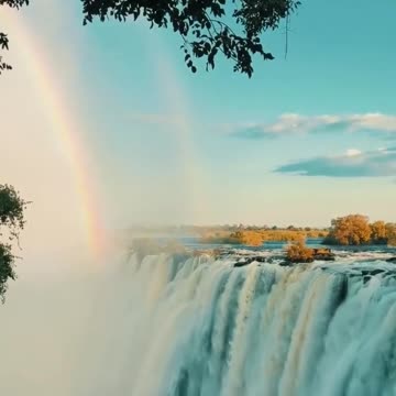 8k cinematic vlog video - beautiful place must visit