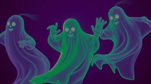 Party Time of Vibrant Beats (AI Generated Song)