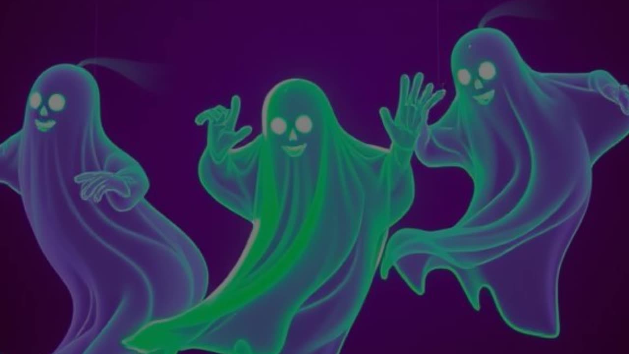 Party Time of Vibrant Beats (AI Generated Song)