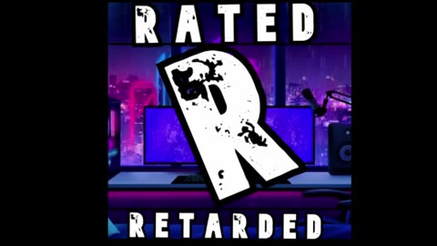 Inside4Walls-Rated R For Retarded-V2