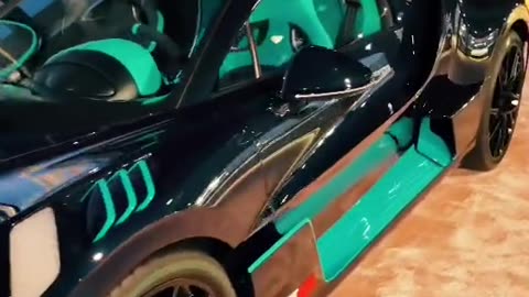 🚗💨 The ULTIMATE Luxury Car Acceleration You'll Ever See | LuxurySportsCars