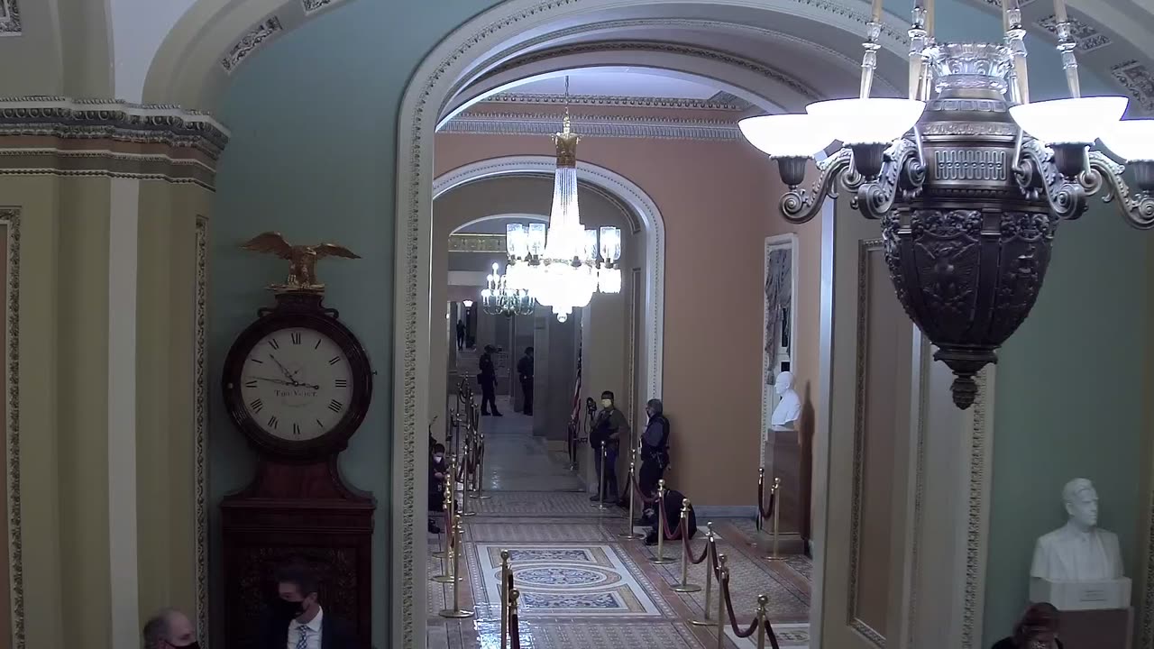 0202USCS02OhioClocknearS230_2021-01-06_22h40min01s613ms.mp4