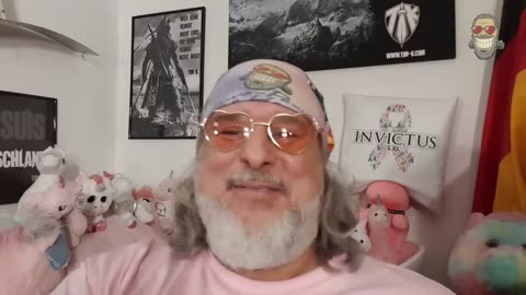 DIE lustigste Talk-Show des gesamten JAHRES! 💥⚡️ | maischberger #PolitSatire