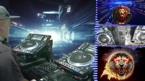 You’re Now Locked Into Timeless !