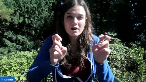 My trip to San Diego