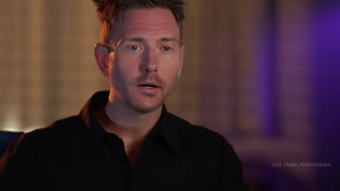 Lost Civilization Beneath Antarctica