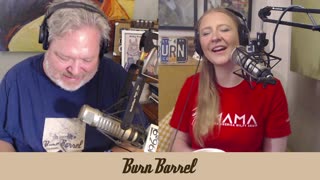 EPISODE 1359 Livestream 7:15 PUBLIC