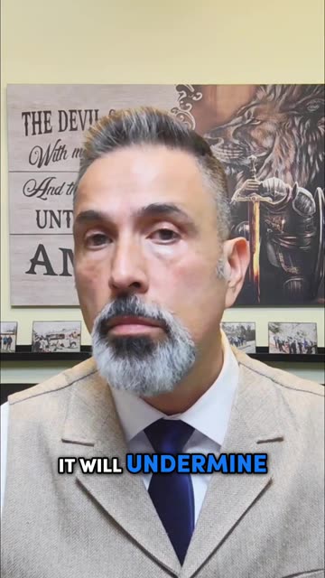 Gut Health: The Key to Therapy Success?