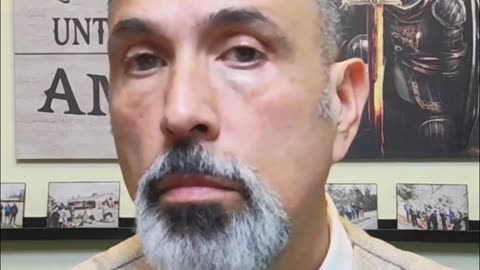 Gut Health: The Key to Therapy Success?