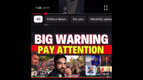 Is there a clearly not like without a doubt minors that’s borderline slander