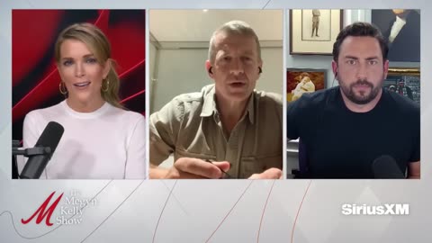 Why Turning Your Phone OFF Doesn't Necessarily Hide Your Location Data