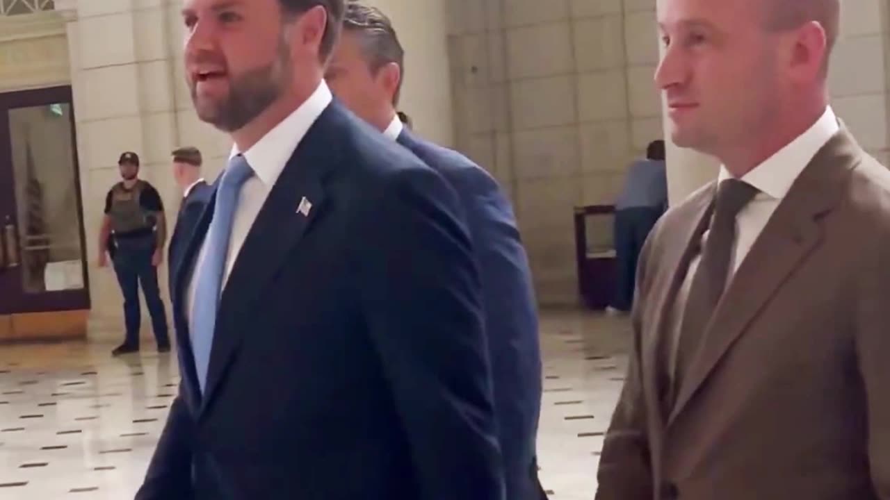 THEY CAN'T STOP THIS TEAM!!!😎🇺🇸🔥🔥🔥