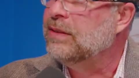 $60,000 balance seen on an EBT card