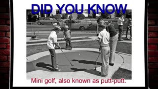 11.7.25 LIVE Worldwide with The Swansons