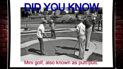 11.7.25 LIVE Worldwide with The Swansons