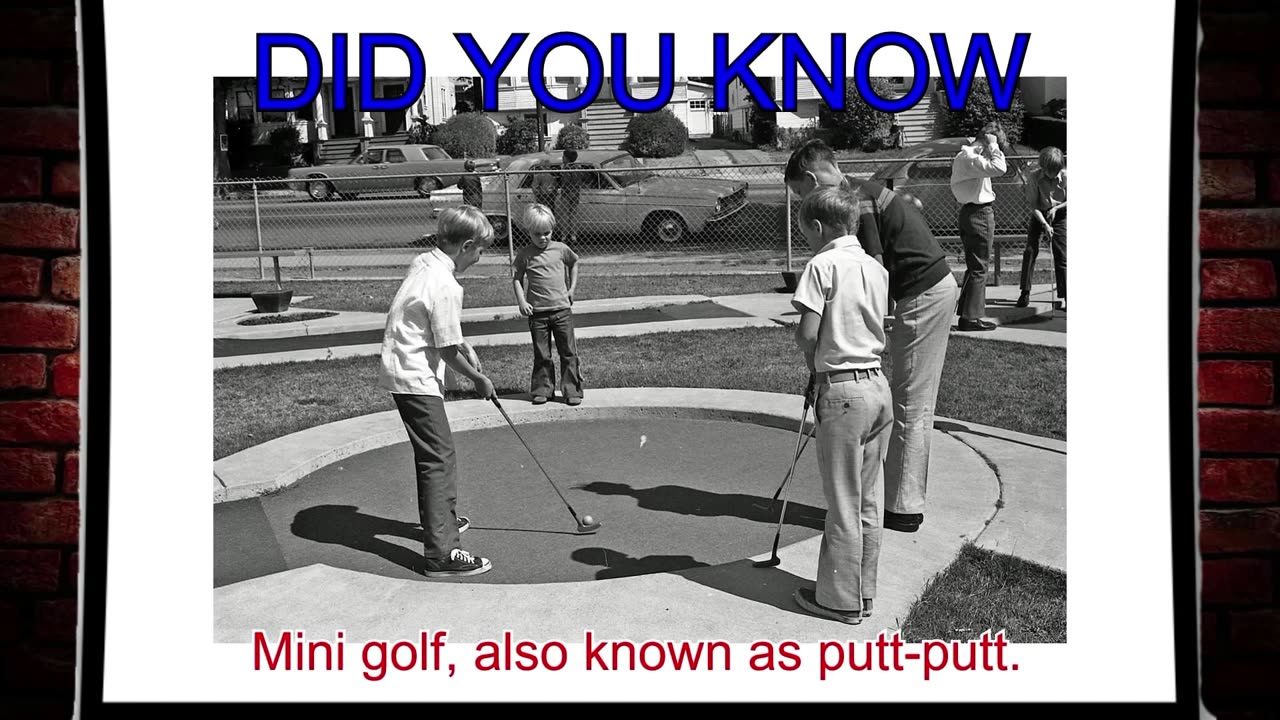 11.7.25 LIVE Worldwide with The Swansons