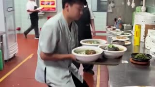 😂🤹 Epic Skills Compilation That Will Leave You Speechless! | FunFM