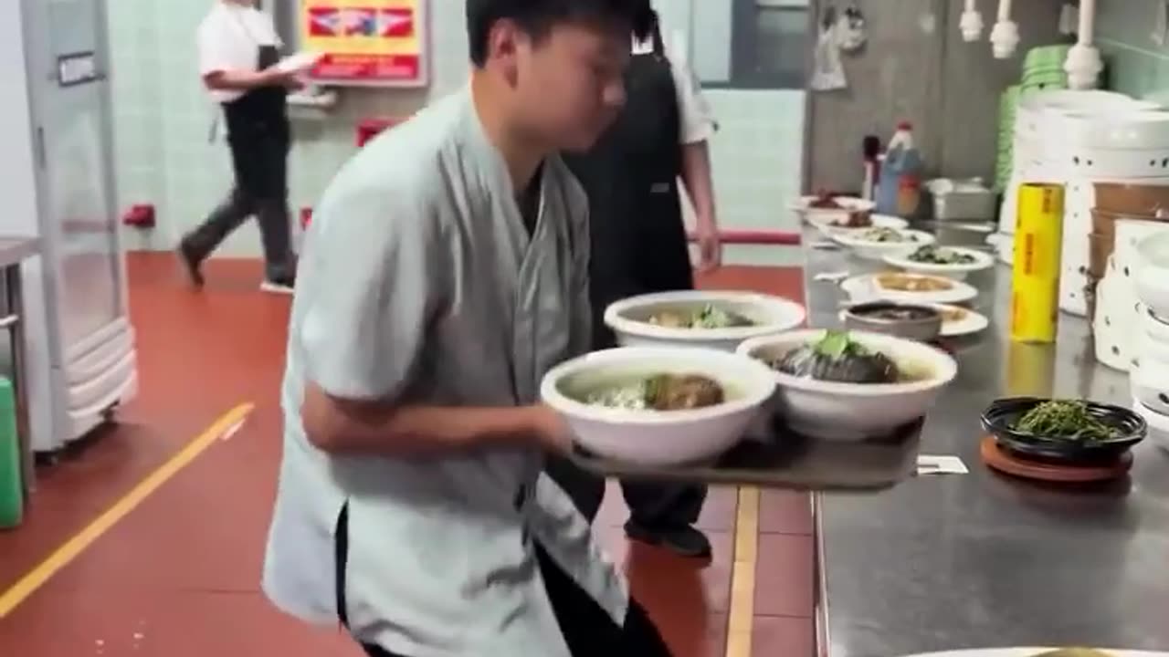 ๐๐คน Epic Skills Compilation That Will Leave You Speechless! | FunFM