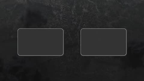 «Страшнее Чикатило: почему Владимира Муханкина считают...