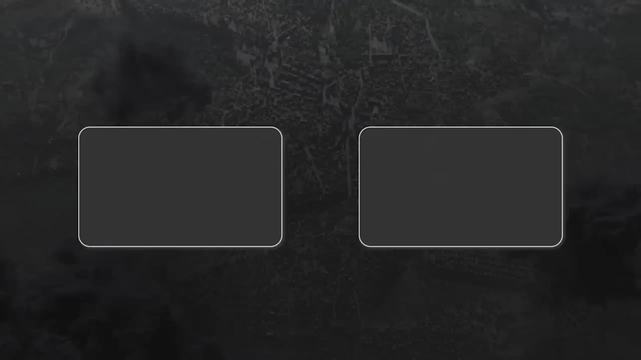 «Страшнее Чикатило: почему Владимира Муханкина считают...