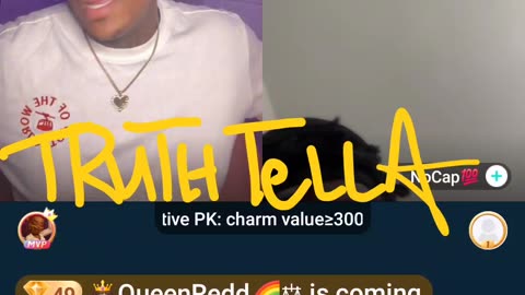 LYSOL LIONEL SOLO LIVE LINES NOCAP THEN LINES DRAMASOUNDOFF