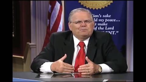 Jesus in the Talmud | JEWS ARE NOT SEMITES OR ISRAELITES . Zionism is a political movement used to empower the synagogue of Satan and bring forth their New World Order.