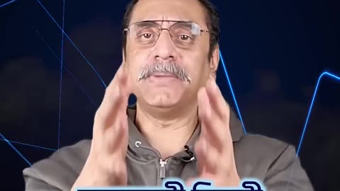 আসুন বিহারীদের বাংলাদেশের মুলধারায় সম্পৃক্ত করি