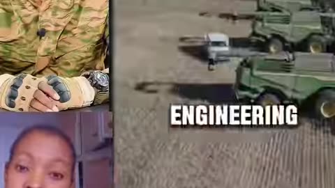 Burkina FASO and India just sign a Multi million Deal.