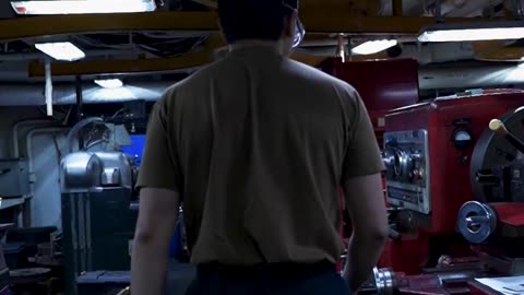 Pave The Way MRFN Castellon