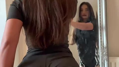 Future of Beauty 😍✨🔥