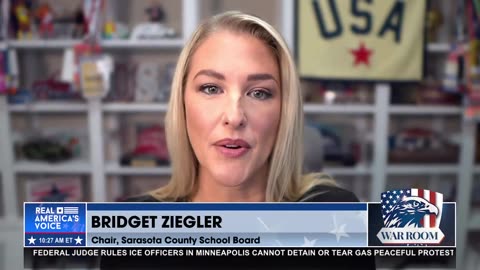 SARASOTA SCHOOLS: ICE COOPERATION VOTE TUESDAY