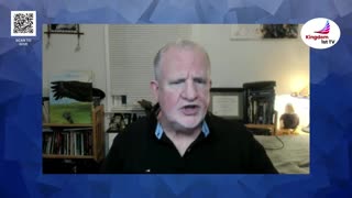 Safeguards in Ministry Part 2 2-11-26